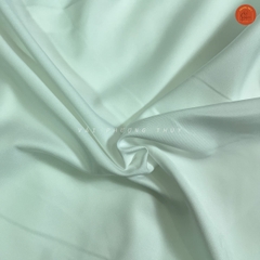 Vải Cotton lạnh Phượng Thúy khổ 1m50 | Vải may áo sơ mi