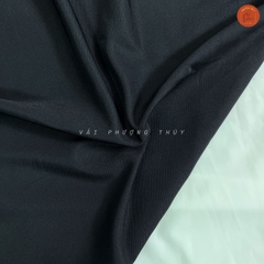 Vải Cotton lạnh Phượng Thúy khổ 1m50 | Vải may áo sơ mi