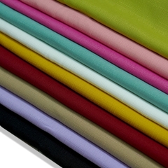 Vải Linen gân Phượng Thúy khổ 1m50