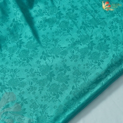 Vải lụa gấm Phượng Thúy khổ 1m50