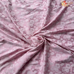 Vải lụa gấm Phượng Thúy khổ 1m50