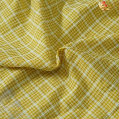 Vải Thô Cotton Phượng Thúy khổ 1m50 | Vải may đồ bộ