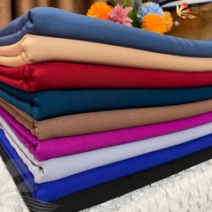 Vải tuyết mưa Nhật Nam Phượng Thúy khổ 1m50