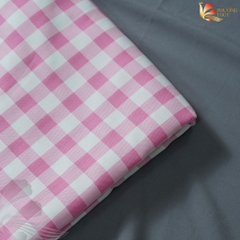 Vải kate fos caro 15 li Phượng Thúy khổ 1m50