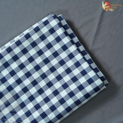 Vải kate fos caro 15 li Phượng Thúy khổ 1m50