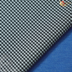 Vải bố Phượng Thúy khổ 1m50
