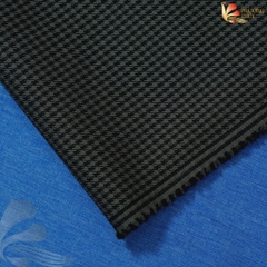 Vải bố Phượng Thúy khổ 1m50