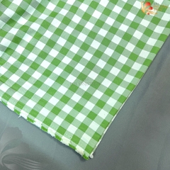 Vải kate fos caro 15 li Phượng Thúy khổ 1m50