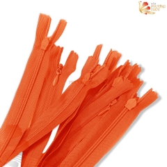 Khóa giọt lệ Phượng Thúy 60cm