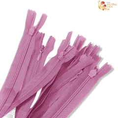 Khóa giọt lệ Phượng Thúy 60cm