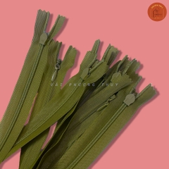 Khóa giọt lệ Phượng Thúy 60cm
