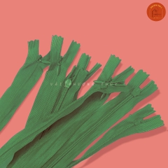 Khóa giọt lệ Phượng Thúy 60cm