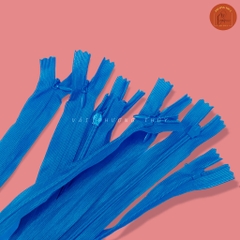 Khóa giọt lệ Phượng Thúy 60cm
