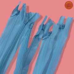 Khóa giọt lệ Phượng Thúy 60cm
