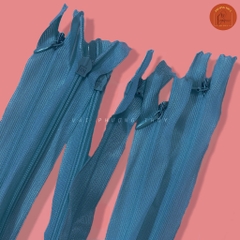 Khóa giọt lệ Phượng Thúy 60cm
