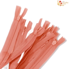 Khóa giọt lệ Phượng Thúy 60cm