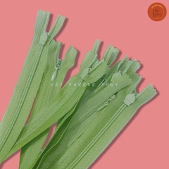 Khóa giọt lệ Phượng Thúy 60cm