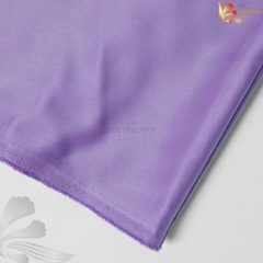 Vải Gấm Tafta Phượng Thúy khổ 1m50 | Vải may áo dài, đồ cưới