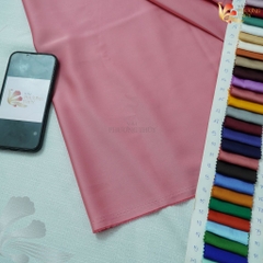 Vải lụa Tô Châu Mã Não Phượng Thúy khổ 1m50