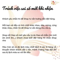 Vải đũi vân mây co giãn mềm mịn chuyên may thời trang nam nữ, pháp phục, áo kiểu đồ bộ khổ 1m50