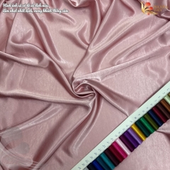 Vải lụa tráng gương Valentino Phượng Thúy
