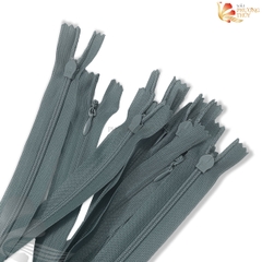 Khóa giọt lệ Phượng Thúy 60cm
