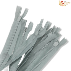 Khóa giọt lệ Phượng Thúy 60cm