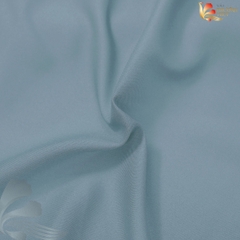 [MÀU 2] Vải Cotton lạnh Phượng Thúy khổ 1m50 | Vải may áo sơ mi