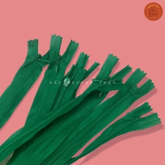 Khóa giọt lệ Phượng Thúy 60cm