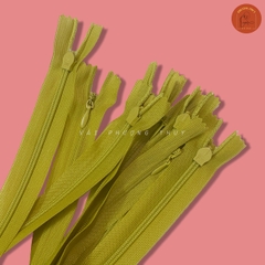 Khóa giọt lệ Phượng Thúy 60cm