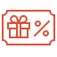 coupon_3_img.png