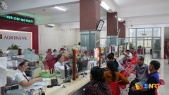 Hỗ trợ ngư dân vươn khơi bám biển