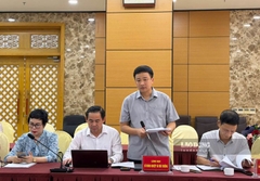 Quảng Ninh bổ sung hơn 94.400ha quy hoạch nuôi biể
