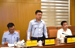 Đề xuất cơ chế vượt trội để phát triển kinh tế biển