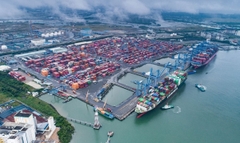 Hoàn thiện thể chế để khơi thông nguồn lực phát triển kinh tế biển bền vững