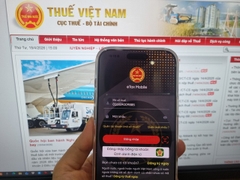 22 trường hợp được miễn thuế thu nhập cá nhân từ 1.7