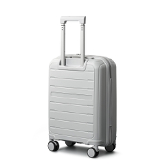 VALINY DÒNG DOANH NHÂN ĐẲNG CẤP MÀU GREY BLUE