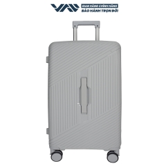 VALINY VNY12 THIẾT KẾ SANG TRỌNG, VALI DU LỊCH CAO CẤP