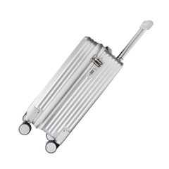 VALI DU LỊCH VALINY VNY06 ĐẲNG CẤP MÀU XANH MINT