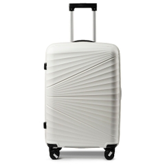 BỘ 2 VALI DU LỊCH VALINY SIZE 20 VÀ 24 INCH NHỰA PP ĐẲNG CẤP VÀ SANG TRỌNG
