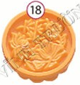 Nhận Xôi 2 Chi Tiết VT - 200g - M18
