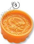 Nhận Xôi 2 Chi Tiết VT - 150g - M05