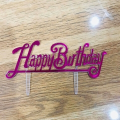 Que Cắm Nhựa Hpbd Set 10
