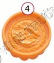 Nhận Xôi 2 Chi Tiết VT - 200g - M04