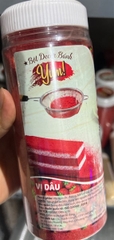 Bột Rắc 100gr SL50