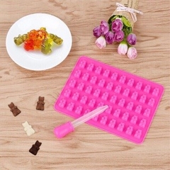Dụng Cụ - Ống Bơm - Bóp Chip