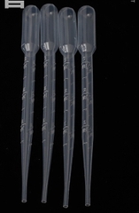 Dụng Cụ - Ống Bơm - Bóp Kín