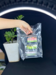 Bọc Túi Bao Nhỏ 1 Bánh ( 20cm ) 1kg