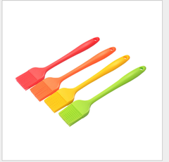 Dụng Cụ Quét - Chổi Silicon