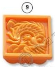 Nhận Xôi 2 Chi Tiết VT - 150g - M09